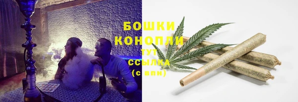 spice Кинешма