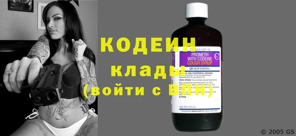 spice Кинешма