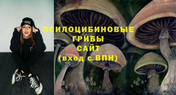 амфетамин Киреевск