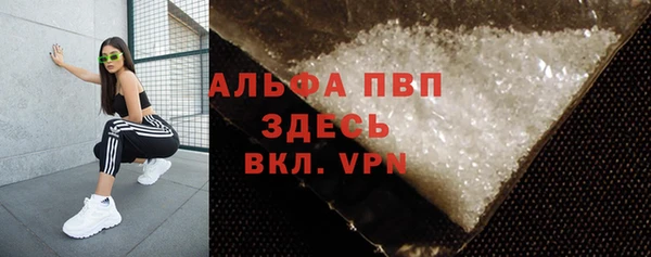 гашик Киренск