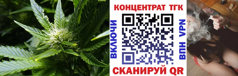 Купить где  Уяр  Дистиллят ТГК Wax 